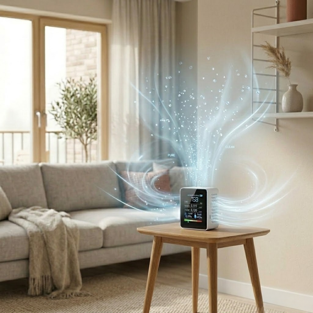 Det farligaste du andas in finns